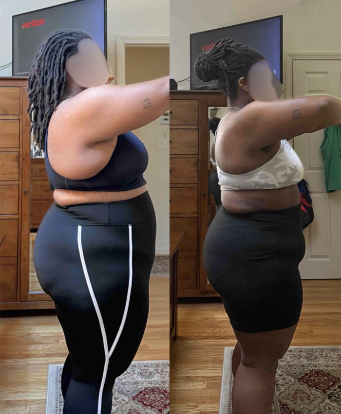 Transformation 1