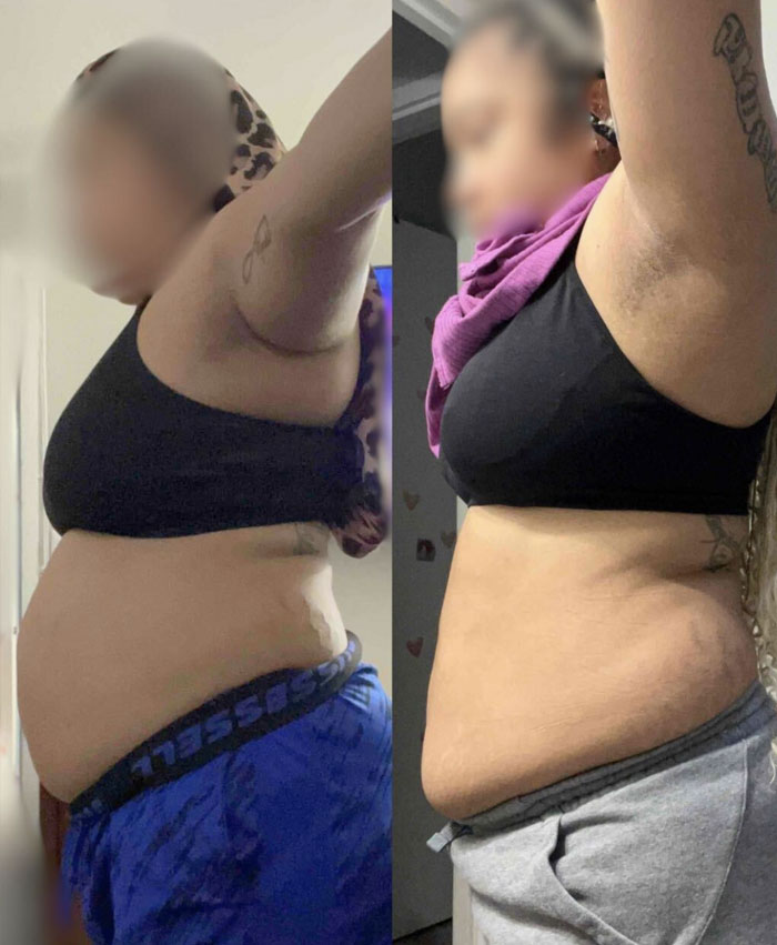 Transformation 2