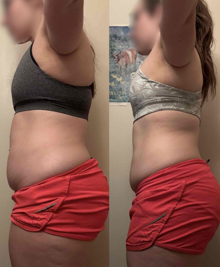 Transformation 3