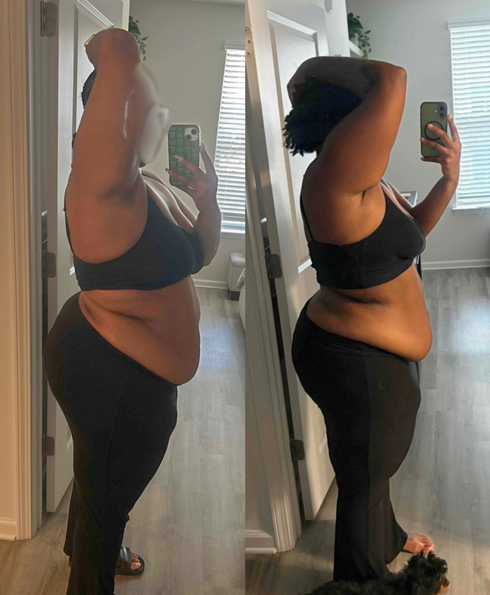 Transformation 4