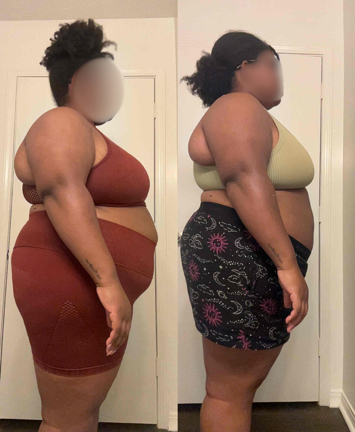 Transformation 6